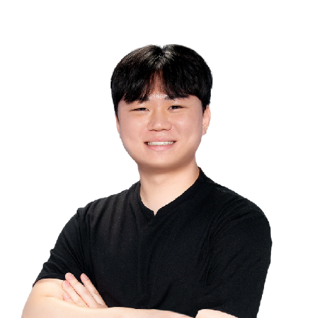강범준 프로필 사진